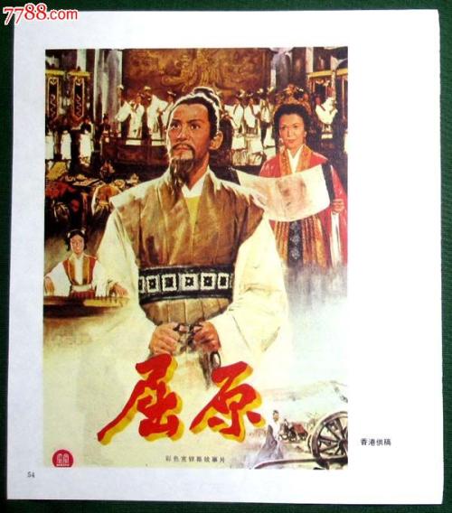 中国光大银行定期存单怎么购买